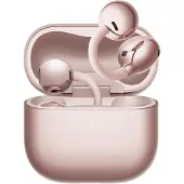 Huawei FreeClip 2 Open-Ear-Kopfhörer, kabellos - Roségold