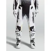 Alpinestars Techstar Swan Offroad-hosen