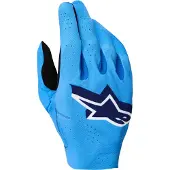 Alpinestars Supertech Mx Offroad-handschuhe