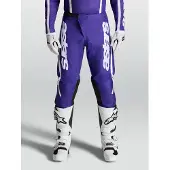 Alpinestars Fluid Apex V2 Offroad-hosen