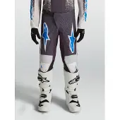 Alpinestars Fluid Drag Offroad-hosen