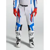 Alpinestars Supertech Vesta Offroad-hosen