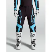 Alpinestars Supertech Vesta Offroad-hosen