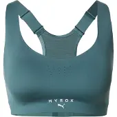 Puma Damen BH W X HYROX PWRMODE BRA