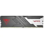 Patriot Viper Venom AMD CL38 EXPO VV516G64C38A - 16 GB - DDR5