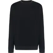 Oakley Herren Sweatshirt RELAX CREW SWEATSHIRT 2.0