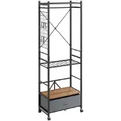 SoBuy KLS23-SCH