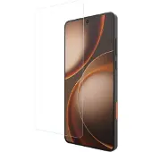 Just in Case OPPO Find X9 Ultra Panzerglas