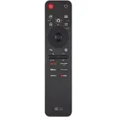 LG MR26GA.AEU AI Magic Remote Control Y26