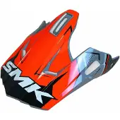 SMK-Link Allterra Maverix Visier