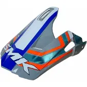 SMK-Link Allterra X-aces Visier