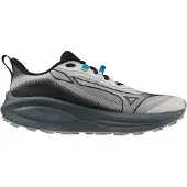 Mizuno Laufschuhe Neo Daichi 10