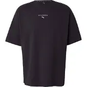 Puma X Hyrox Lifestyle Kurzarm-t-shirt