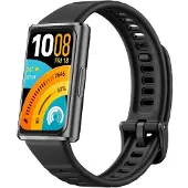 Huawei Band 11 Pro Schwarz (Smartband)