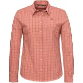 Schöffel - Women's Blouse Energio - Bluse Gr 40 rosa