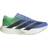 Adidas Adizero Evo Sl Laufschuhe