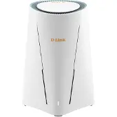 D-Link G536/E 5G BE3600 Wi-Fi 7 Router