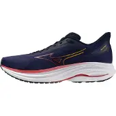 Mizuno Wave Ultima 17 Laufschuhe