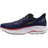 Mizuno Wave Ultima 17 Laufschuhe