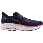 Mizuno Wave Ultima 17 Laufschuhe