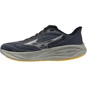 Mizuno Laufschuhe Neo Cosmo 2