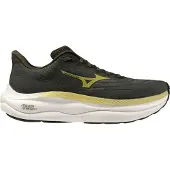 Mizuno Wave Sky 9 Laufschuhe