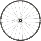 Reynolds Hinterrad A329 Expert MS/XD IS6