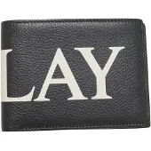 Replay Handtasche "Geldbeutel/Schlüsseletui FP"