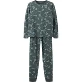 Name it Biobaumwoll Pyjama Set