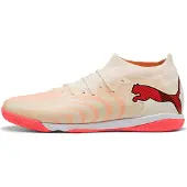 Puma Future 9 Match IT sugared almond-white-ultra red-black (01) 10.5