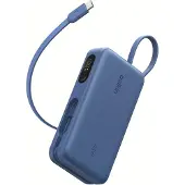 Belkin Bpb035hqbl Powerbank