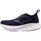 Mizuno Neo Zen 2 Laufschuhe