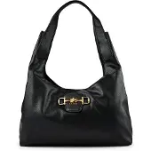GUESS Sunset Schultertasche 40 cm