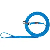 Trixie Easy Life Grip Trainingsseil, für Hunde, M–L