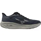 Mizuno Laufschuhe Neo Cosmo 2
