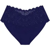 Triumph Maxislip Red Label Amourette