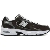 New Balance 530 Rich Earth - EU 36