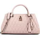 GUESS Tamara Handtasche 32 cm
