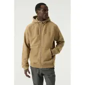 Garcia herren Jack, XL, Gelb