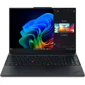 Lenovo ThinkPad E16 G4