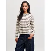 JJXX Jxsophia Langarm-t-shirt