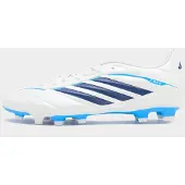 Adidas Copa Pure IV FG/MG Fußballschuhe