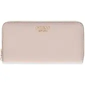 GUESS Danielle SLG Zip Around Wallet