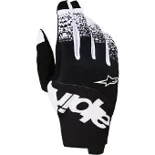 Alpinestars Techstar Offroad-handschuhe