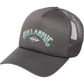 Billabong Podium Kappe