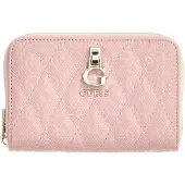 GUESS Tamara SLG Zip Around Wallet