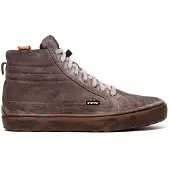 TCX Street 3 Faded wasserdichte Motorrad Schuhe