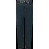 Levi's Levis Tapered-fit-Jeans in elegantem, modernem Stil