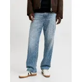 Jack & Jones Alex Original Am 398 Jeans