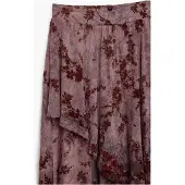 Desigual Oporto